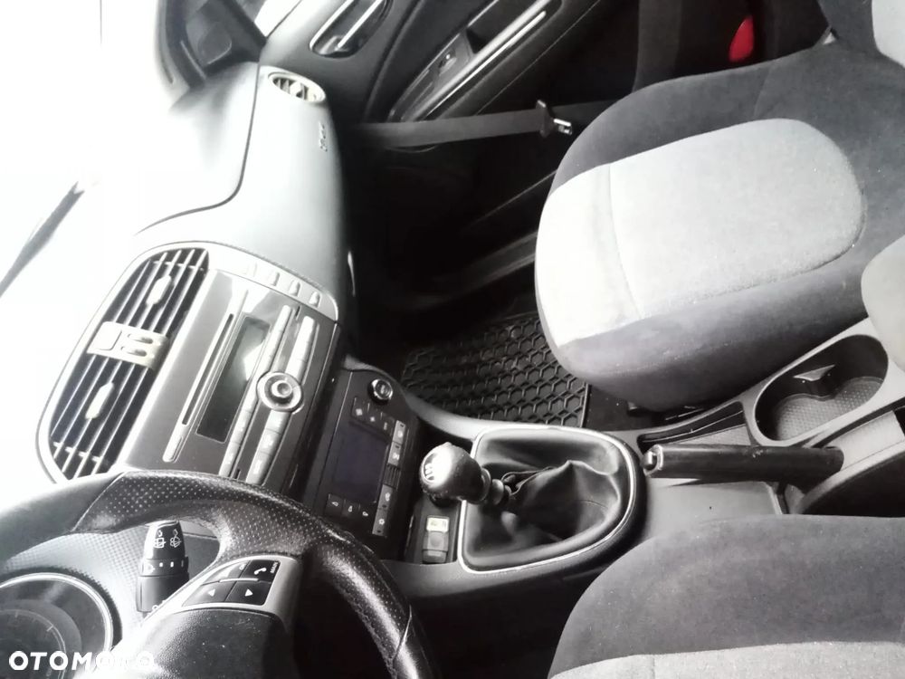 FIAT BRAVO II 07-10 1.9 MULTIJET STERWONIK SILNIKA KOMPLUTER - 27