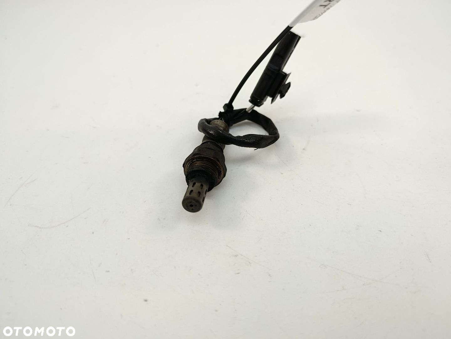 BMW R1200RT K26 10-13 SONDA LAMBDA - 3