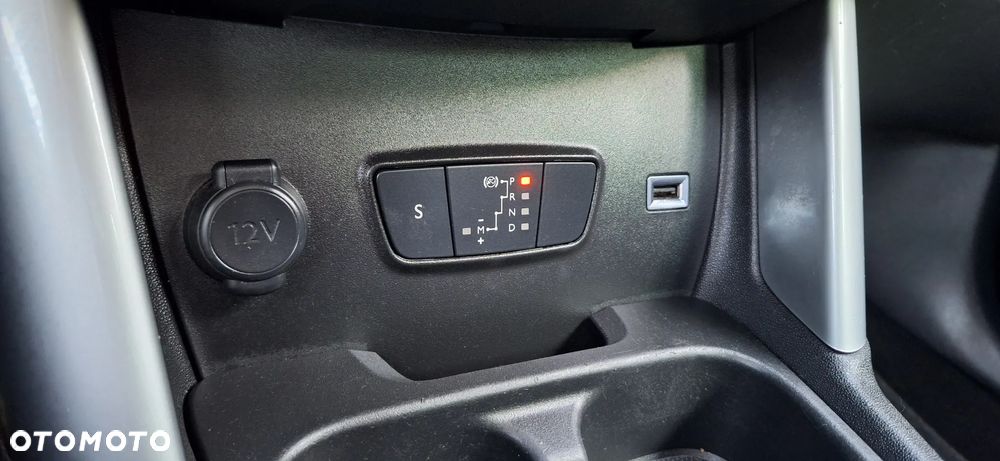 Citroën C3 Aircross PureTech 130 Stop & Start EAT6 OPF FEEL PACK - 19