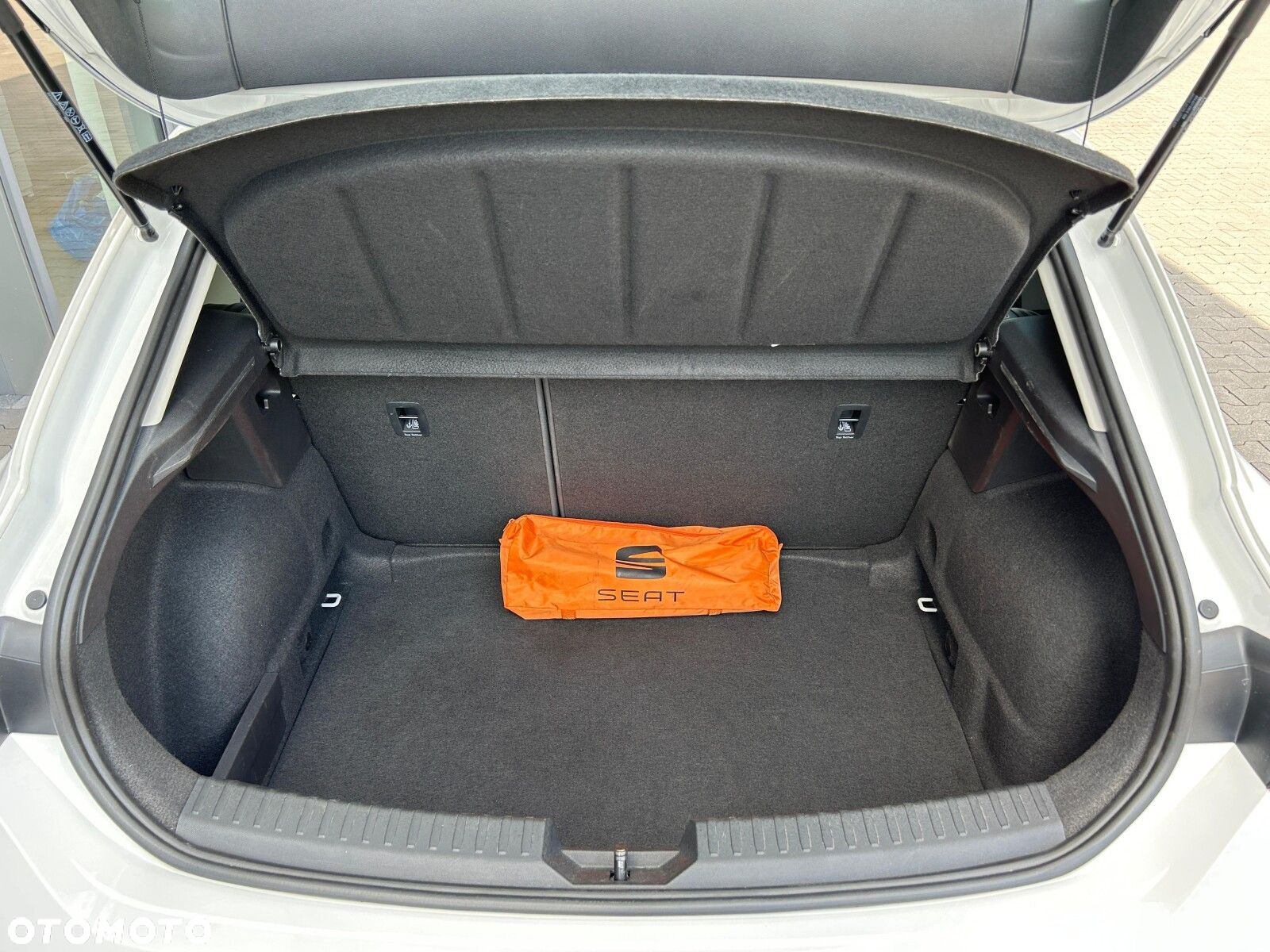Seat Leon - 10
