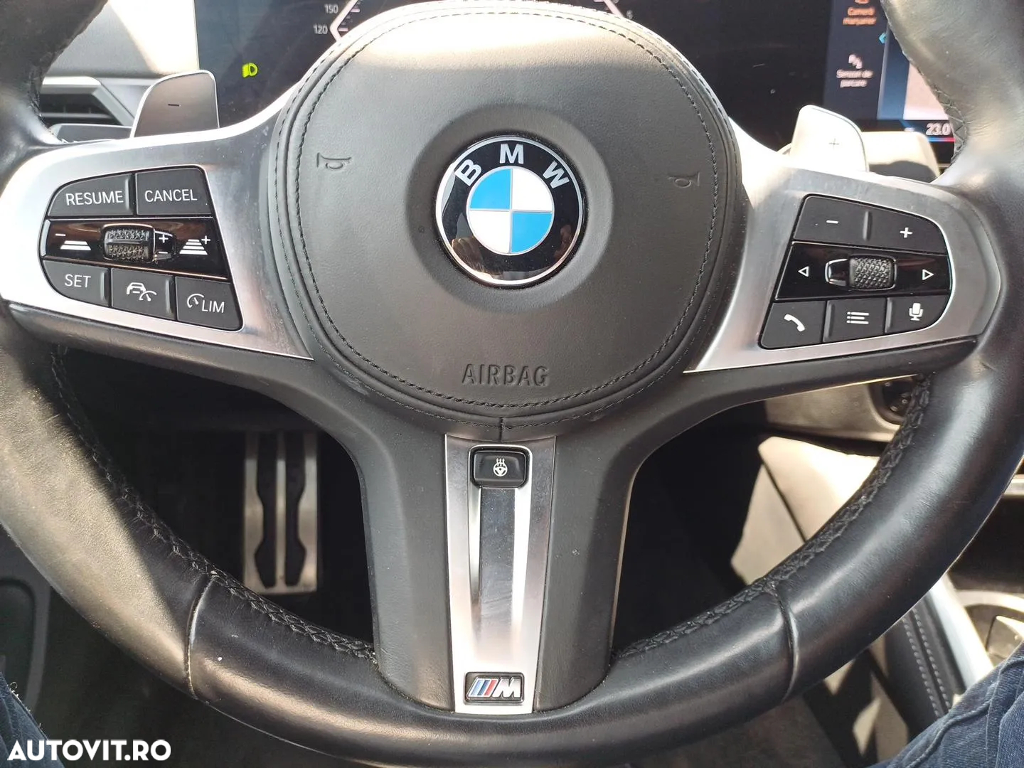 BMW Seria 4 - 14