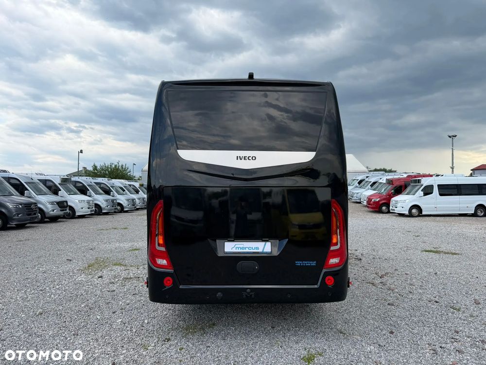 Iveco Daily - 7