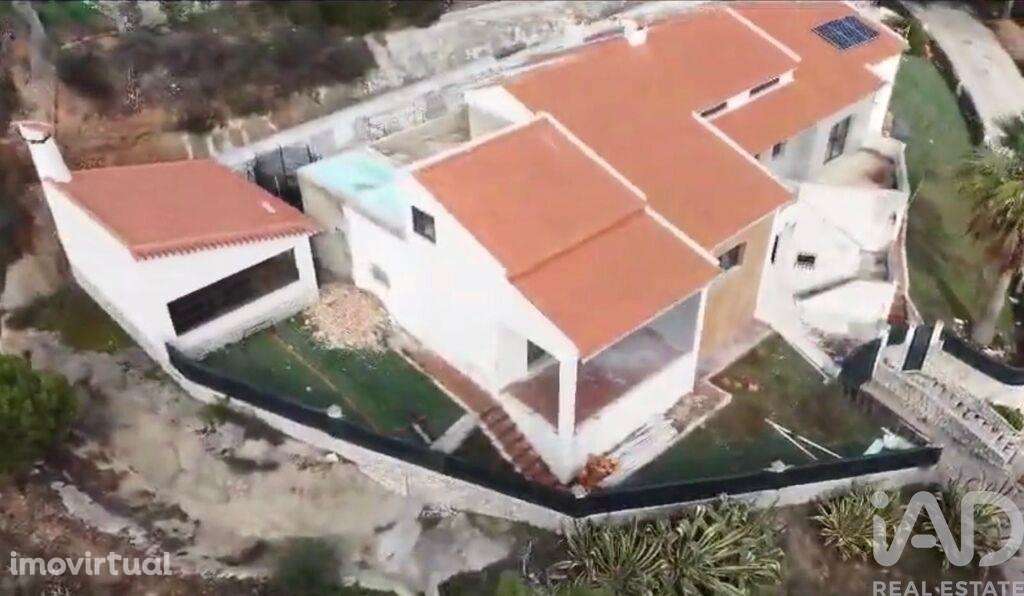 Moradia T5 em Palmela de 351,35 m2 - Grande imagem: 2/15