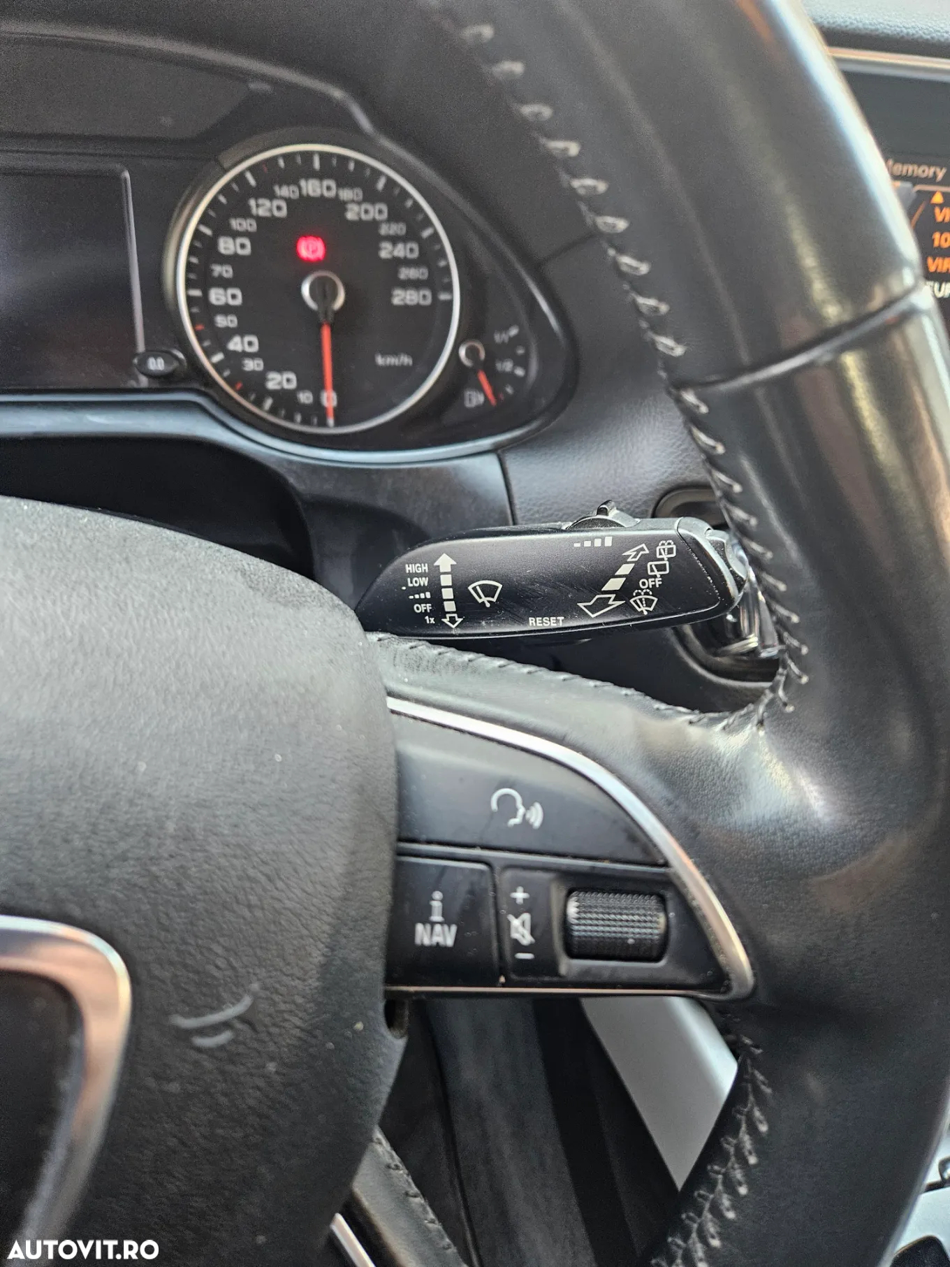 Audi Q5 2.0 TDI Quattro S tronic Basic - 20