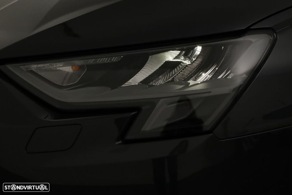 Audi A3 Sportback 40 TFSIe Advanced - 6