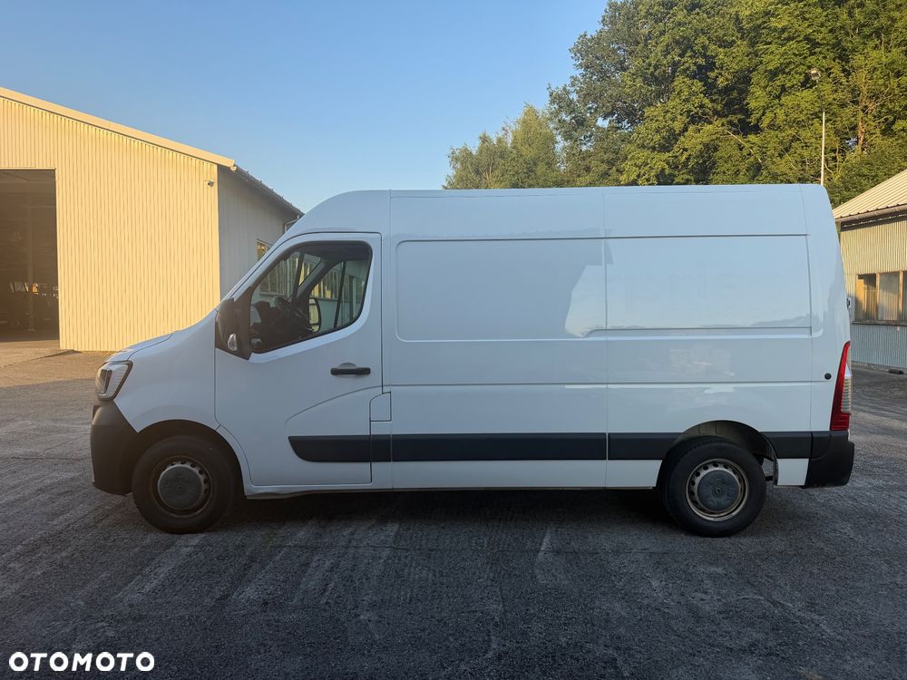 Renault Master - 9