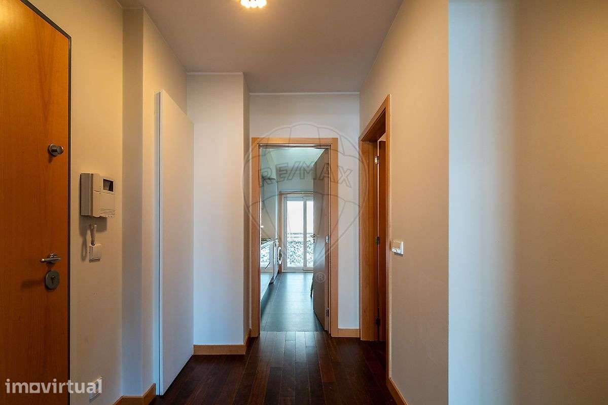 Apartamento T3 para arrendamento - Grande imagem: 4/41