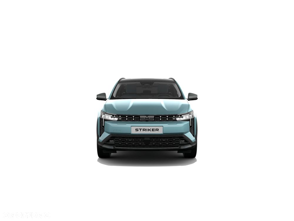 Dacia Inny - 5
