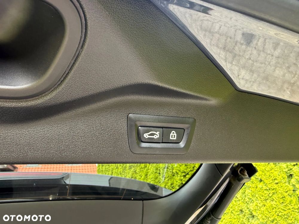 BMW X5 xDrive40d mHEV sport - 8