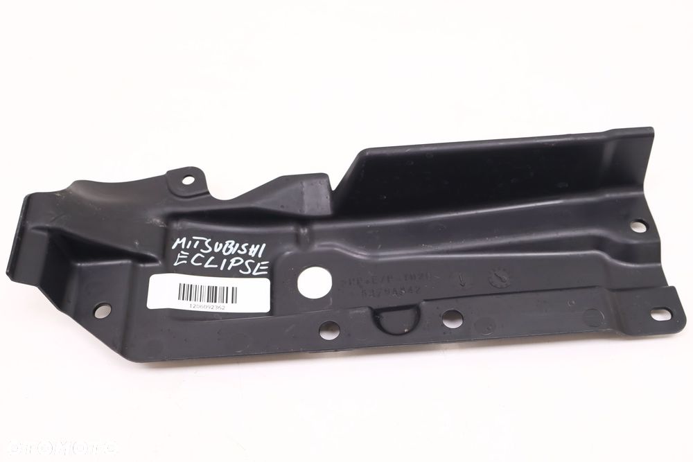 MITSUBISHI ECLIPSE CROSS OSŁONA PODWOZIA 5379A842 - 6
