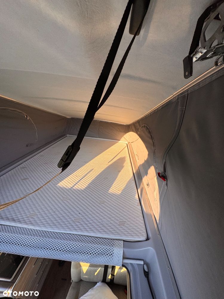 Fiat Ducato - 34