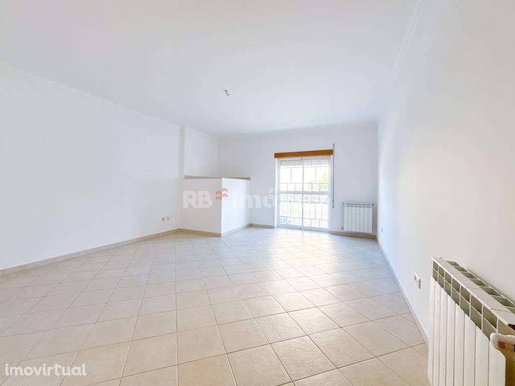 Apartamento T3 novo com garagem - Grande imagem: 3/33