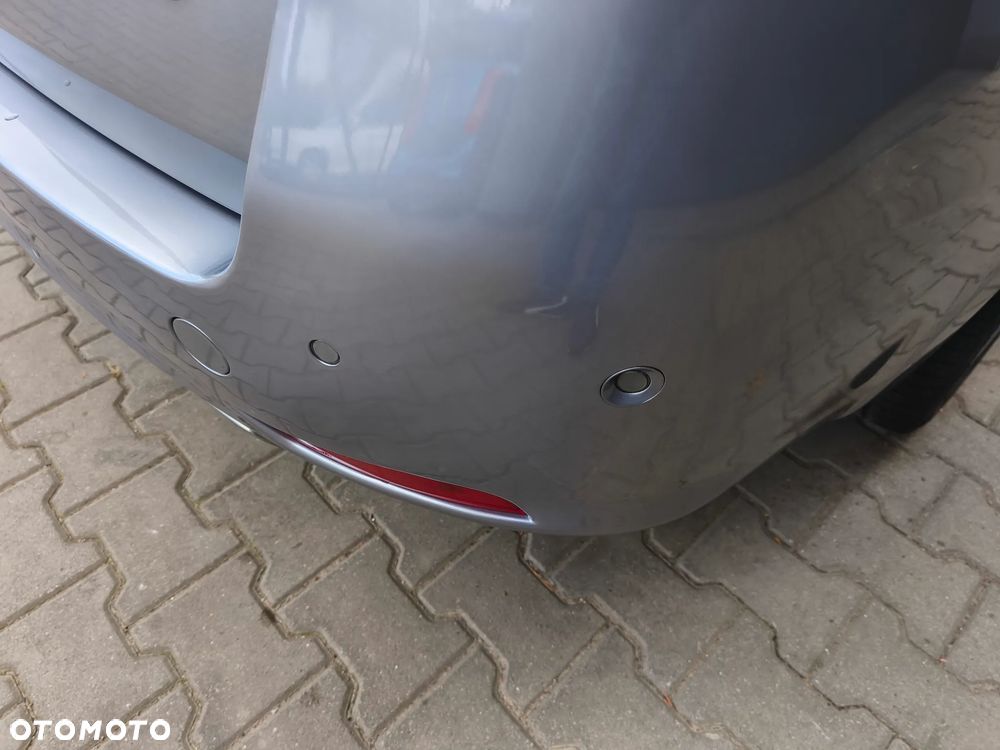 Peugeot 508 BlueHDi 150 Stop&Start Business-Line - 23