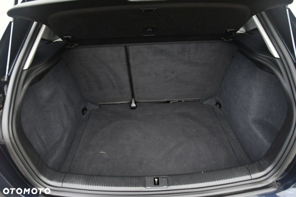 Audi A3 - 18