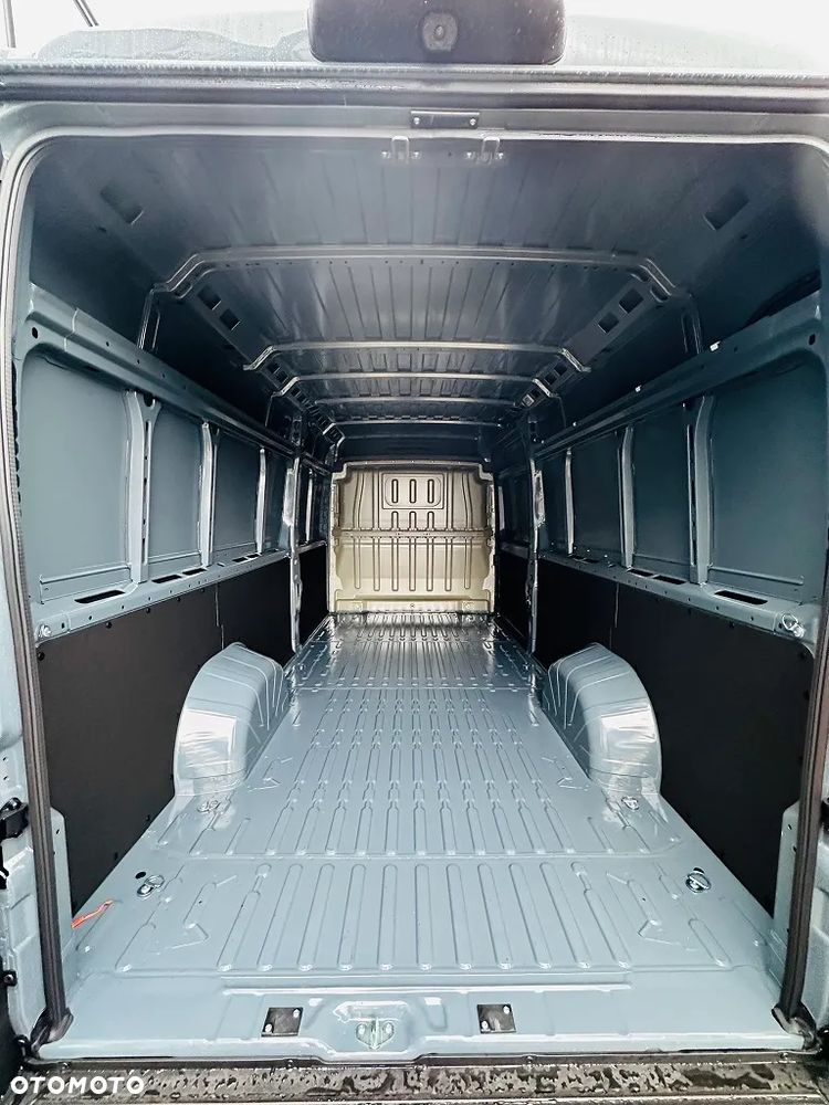 Citroën Jumper - 14