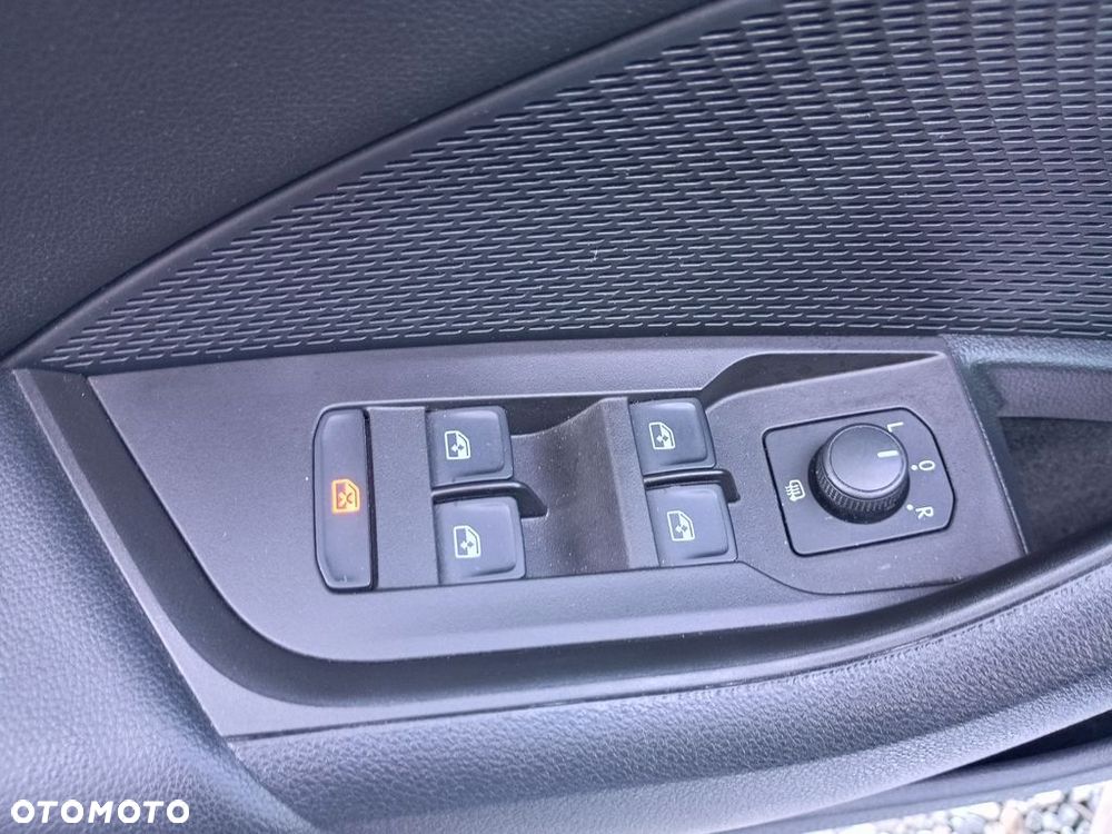 Skoda Octavia 1.5 TSI GPF ACT Ambition - 14