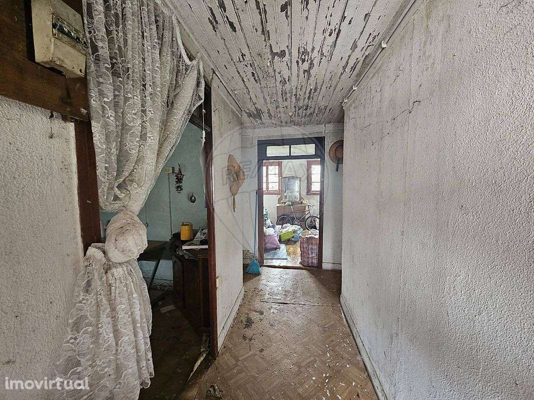 Moradia T2 para venda - Grande imagem: 5/11