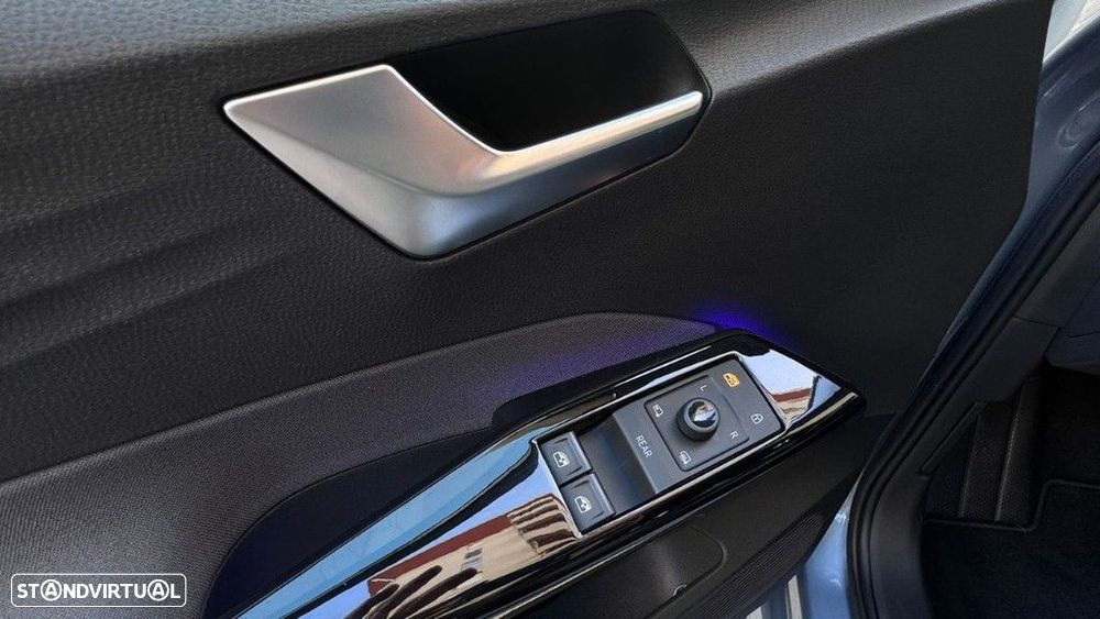 VW ID.3 Pro Performance Life - 9