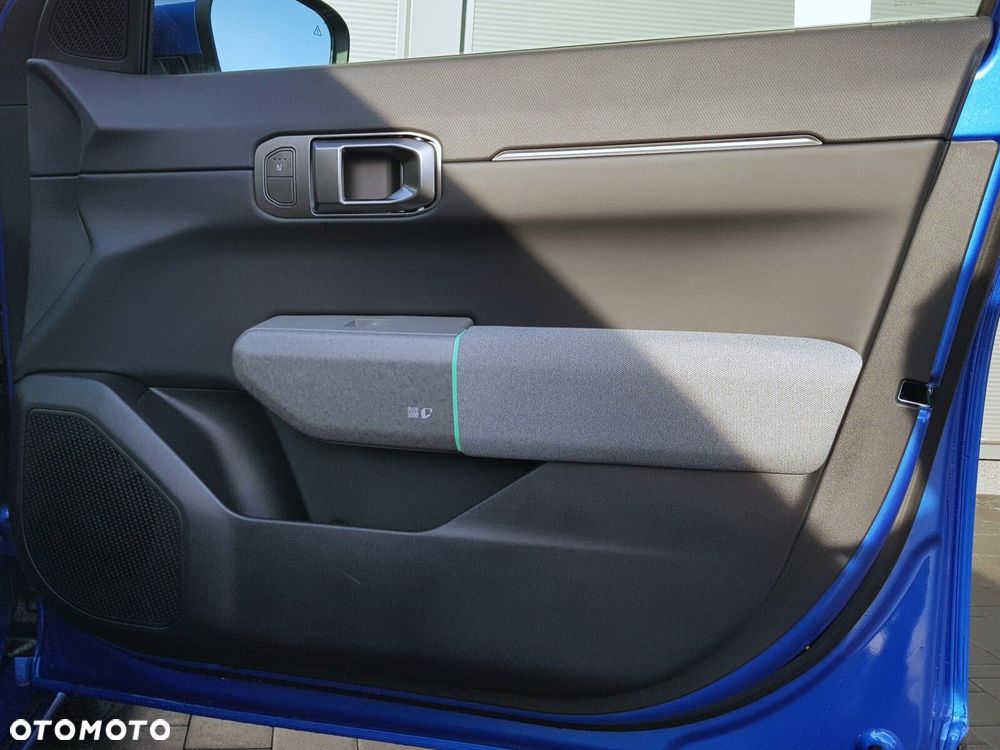 Kia EV4 81.4kWh Business Line - 27