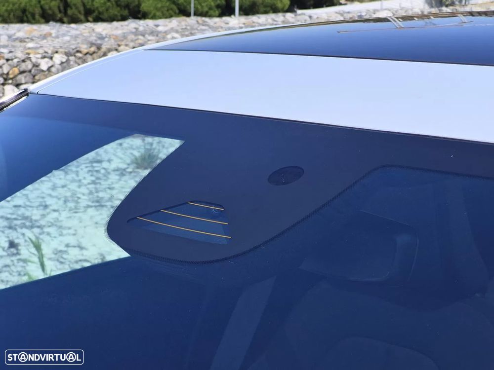 Polestar 2 Standard Range 69 kWh - 46