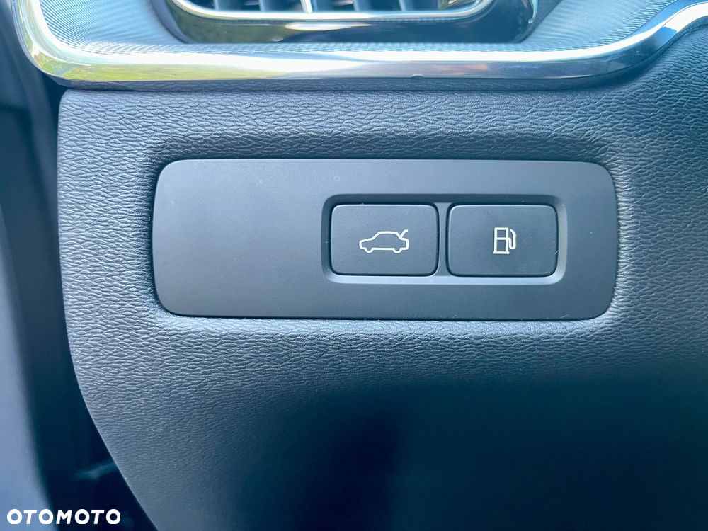 Volvo XC 60 T6 AWD Plug-In Hybrid Inscription - 26