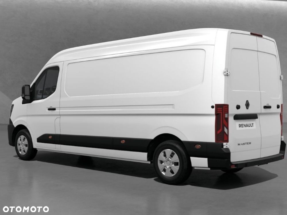 Renault master - 7