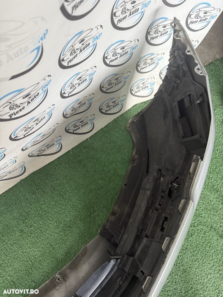 Bara fata Bmw seria 5 G30 G31 lci facelift luxury 2021-2025 - 8