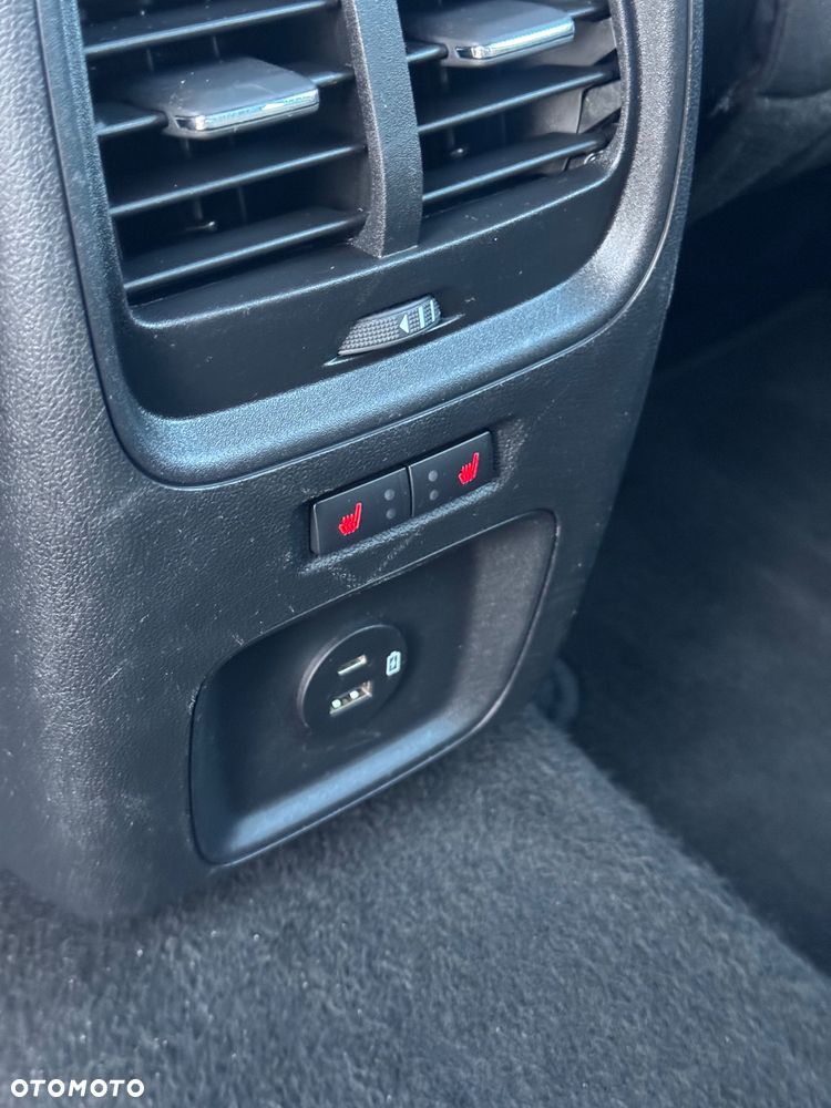 Ford Kuga 1.5 EcoBoost FWD Trend - 20