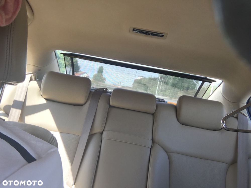 Toyota RAV4 1.8 VVT-i Terra 2WD - 13