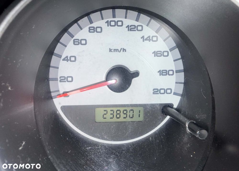 Suzuki Ignis 1.5 GS - 6