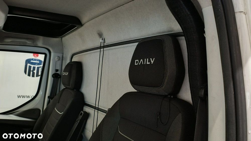 Iveco Daily - 13