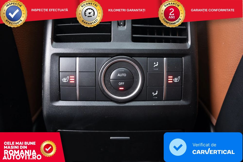 Mercedes-Benz GLE 450 AMG 4Matic 9G-TRONIC AMG Line - 27