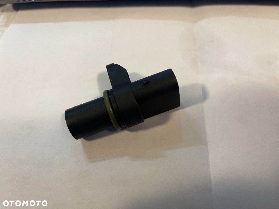 Czujnik wałka rozrządu Bmw M52tu m54