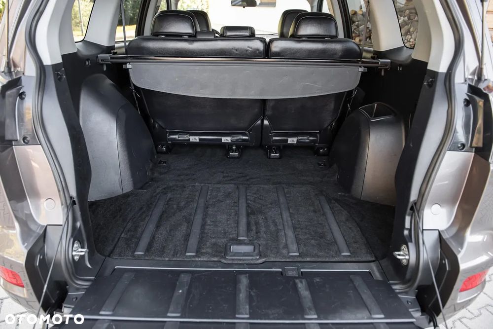 Mitsubishi Outlander - 25