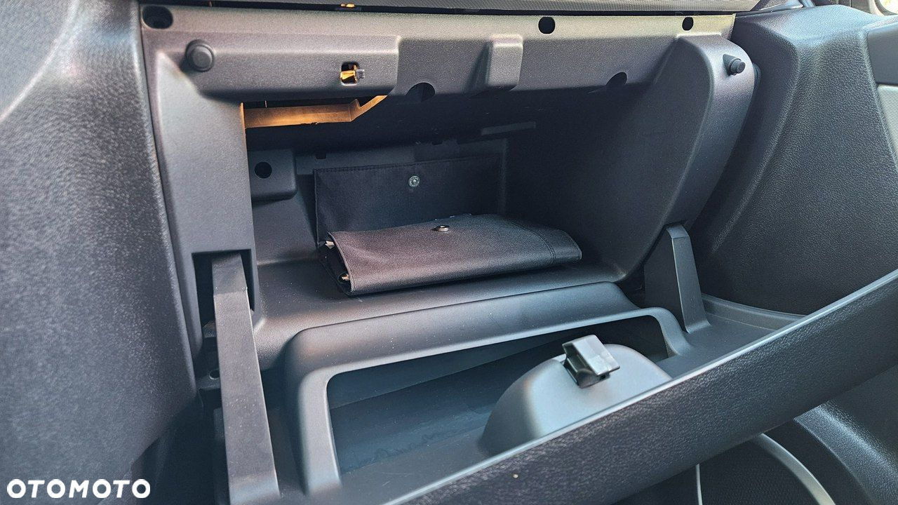 Renault Trafic - 35