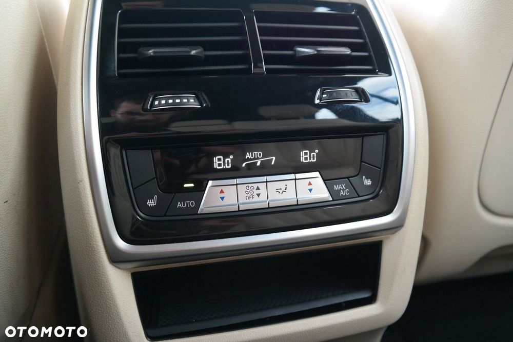 BMW X5 - 19