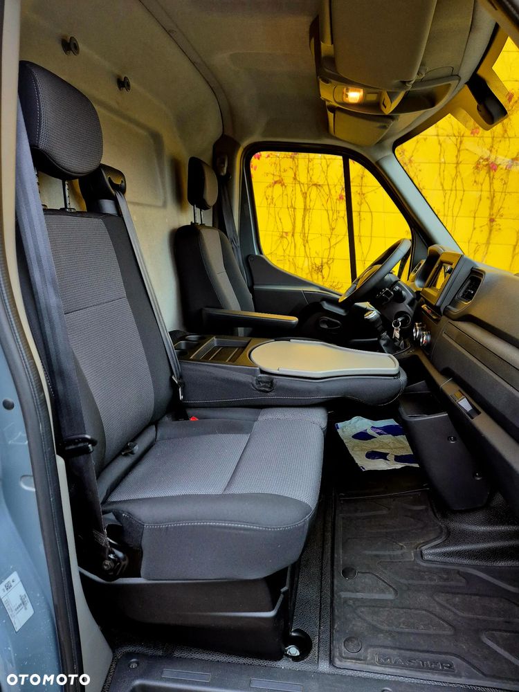 Renault Master - 16