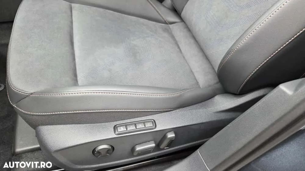 Cupra Formentor 1.5 eTSI DSG7 MHEV - 5