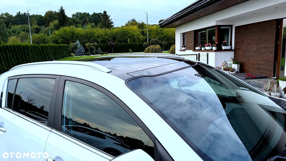 Kia Sportage 1.6 GDI XL 2WD - 32