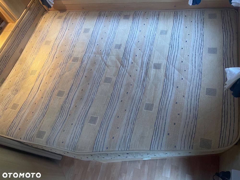 SWIFT Sterling Eccles Opal - 12