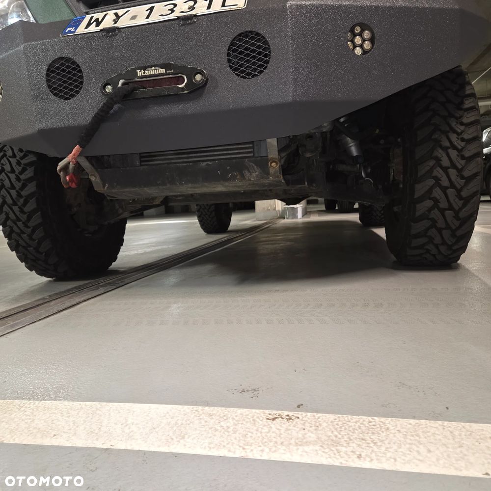 Kia Sorento 2.5 CRDi Escape - 8