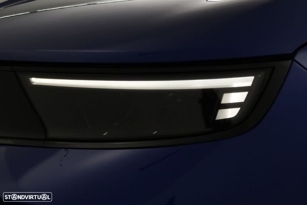 Opel Mokka-e 54 kWh GS - 6