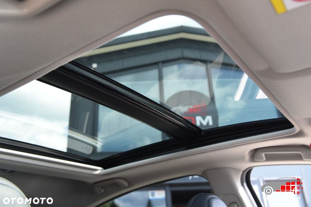 Honda HR-V - 38