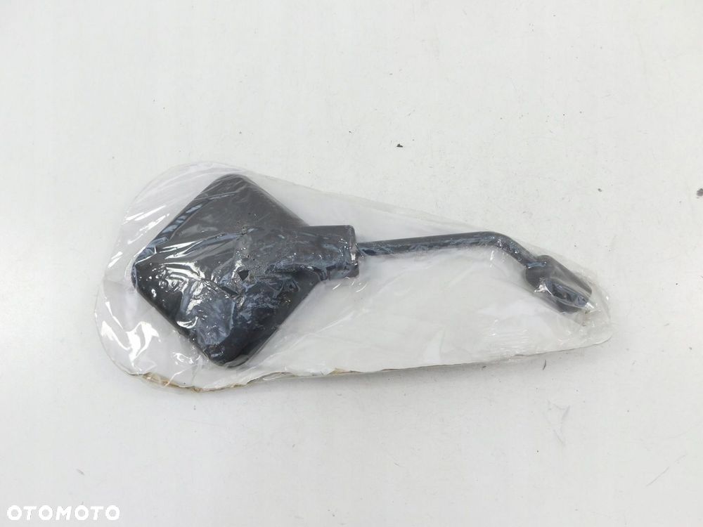 SUZUKI DR 650 LUSTERKO PRAWE - 1