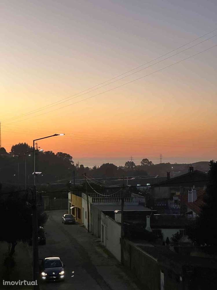 OPORTUNIDADE EM VILA NOVA DE GAIA - Grande imagem: 2/13