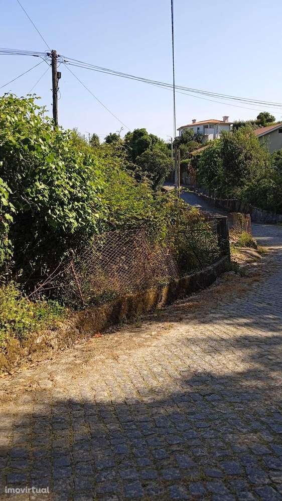 Terreno para Construção - Grande imagem: 2/5