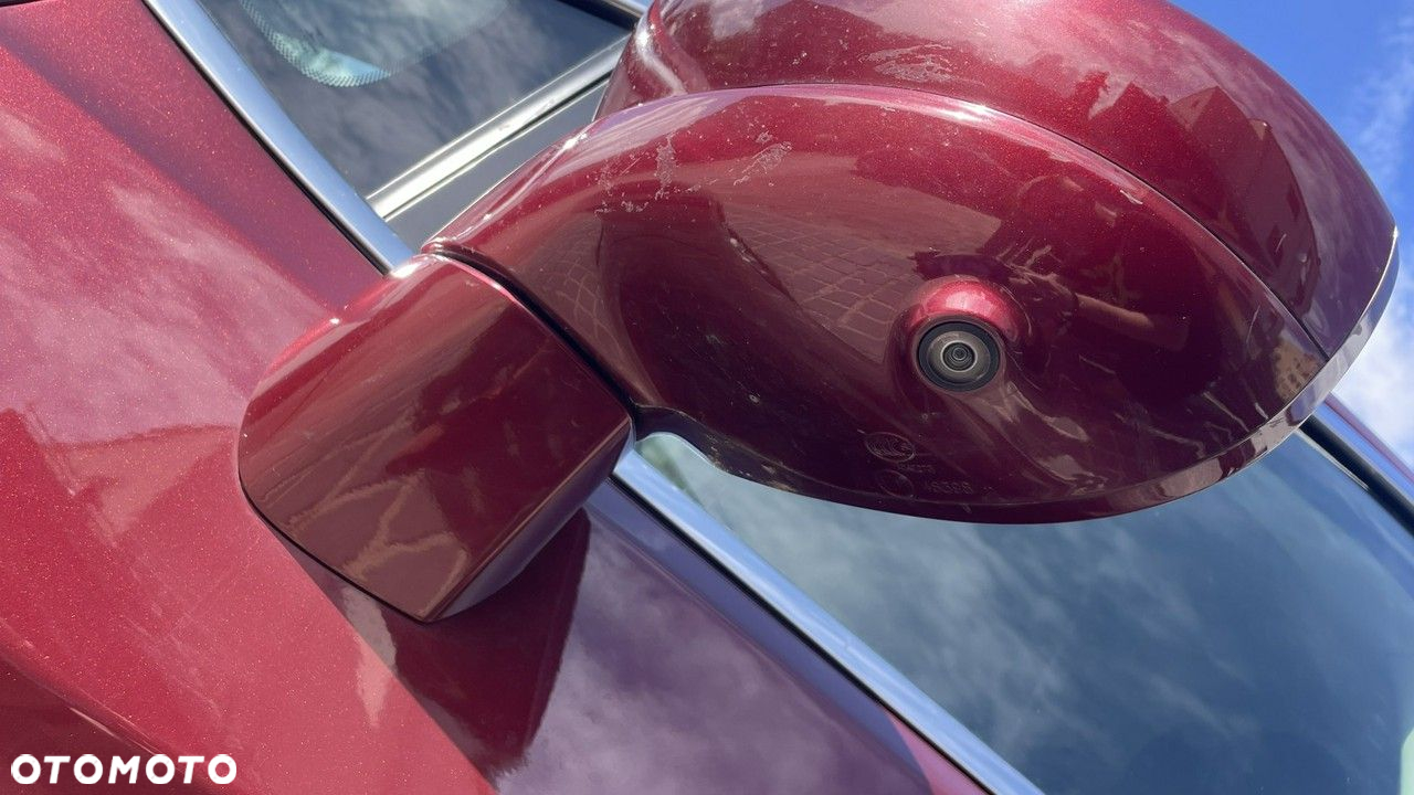 Chrysler Pacifica - 15