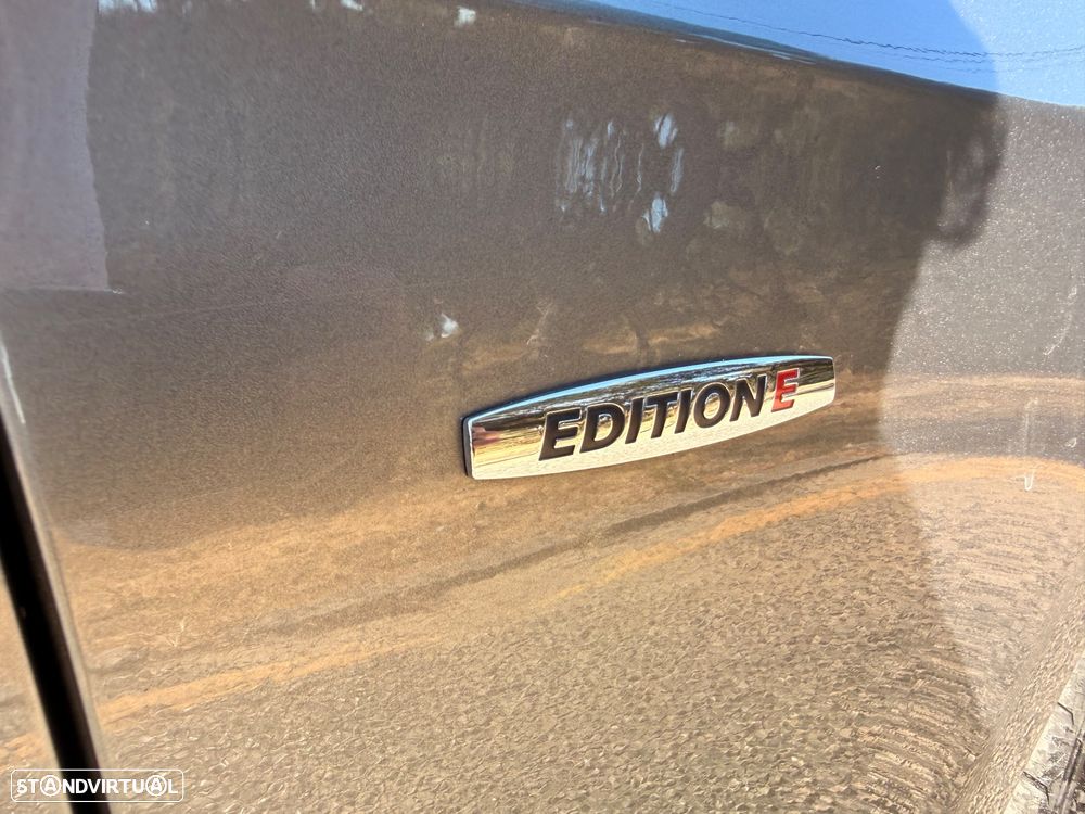 Mercedes-Benz E 300 Bluetec Hybrid Avantgarde - 13