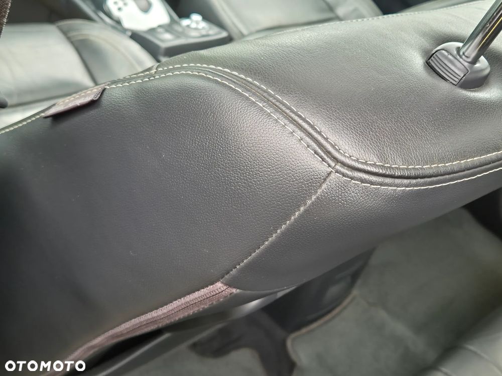 Renault Koleos 2.0 dCi 4x4 Bose Edition - 20