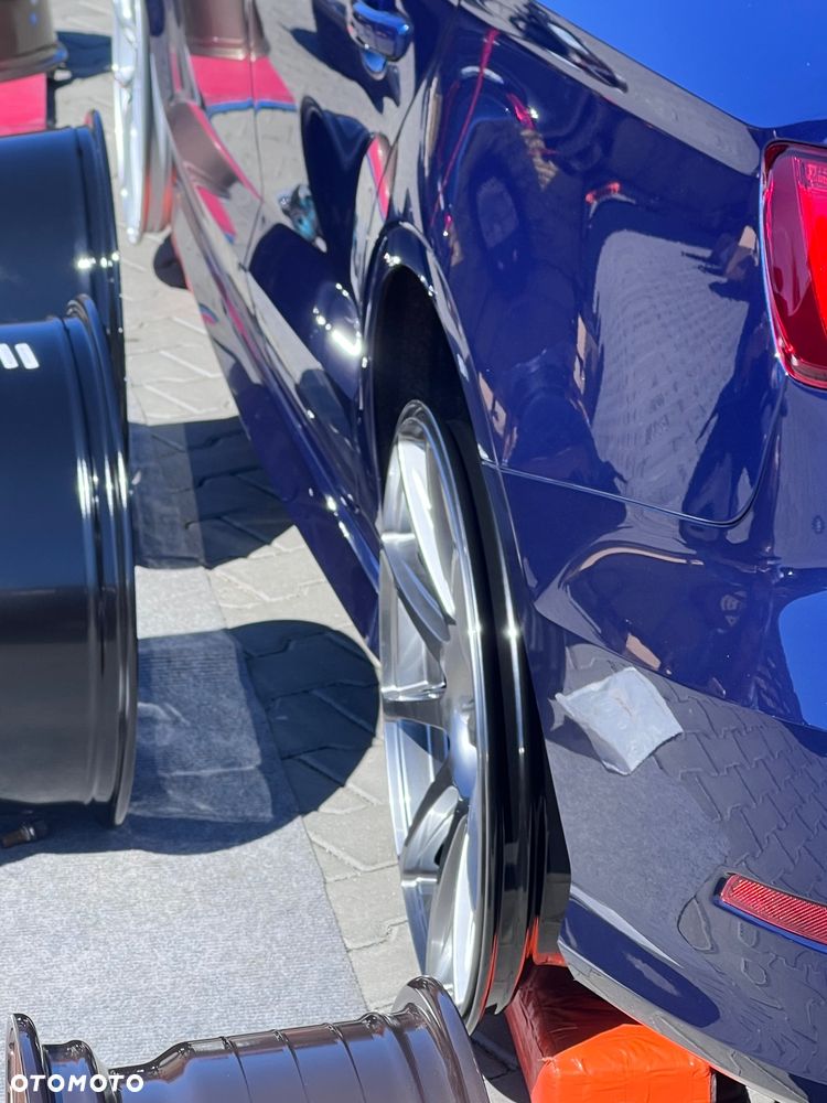 Audi A3 2.0 TDI - 19